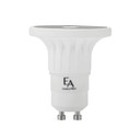 Bulbs Reflector by Emery Allen ( 414 | EA-GU10-7.0W-36D-3090-D ) 