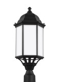 Exterior Post/Pier Head by Generation Lighting ( 1 | 8238751EN3-12 Sevier ) 