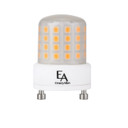 Bulbs Bi-Pin by Emery Allen ( 414 | EA-GU24-5.0W-001-309F-D ) 