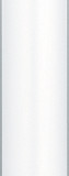 Fans Accessories by Fanimation ( 26 | DR1-60MW Downrods ) 