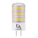 Bulbs Tubular by Emery Allen ( 414 | EA-GY6.35-4.0W-001-409F-D ) 