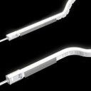Specialty Items Fixture Accents/Parts by GM Lighting ( 509 | NV24T-CHL-A4 ) 