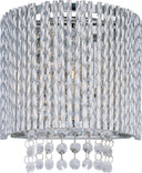 Sconces Pocket by ET2 ( 86 | E23130-10PC Spiral ) 