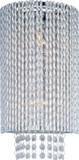 Sconces Pocket by ET2 ( 86 | E23131-10PC Spiral ) 