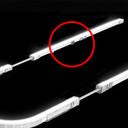 Specialty Items Fixture Accents/Parts by GM Lighting ( 509 | NV24T-MC-A ) 