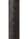 Exterior Posts by Generation Lighting ( 1 | POST-SBL Outdoor Posts ) 