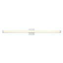 Bathroom Fixtures Cylindrical / Linear by Eurofase ( 40 | 46821-027 Ronning ) 