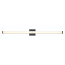 Bathroom Fixtures Cylindrical / Linear by Eurofase ( 40 | 46821-036 Ronning ) 