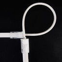Specialty Items Fixture Accents/Parts by GM Lighting ( 509 | NV24T-TTC24 ) 
