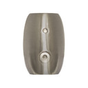 Fans Accessories by Fanimation ( 26 | DR1-CPBN Downrods ) 