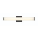 Bathroom Fixtures Cylindrical / Linear by Eurofase ( 40 | 46822-038 Stepridge ) 