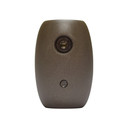 Fans Accessories by Fanimation ( 26 | DR1-CPGR Downrods ) 