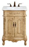 Plumbing Bath Chests/Vanities by Elegant Lighting ( 173 | VF-1001-VW Danville ) 