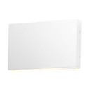 Exterior Sconces by ET2 ( 86 | E23211-WT Brik ) 