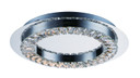 Flush Mounts Slimline/Low Profile by ET2 ( 86 | E30561-20PC Charm ) 
