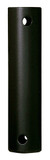 Fans Accessories by Fanimation ( 26 | DR1SS-12BLW Downrods ) 