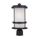 Exterior Post/Pier Head by Generation Lighting ( 1 | 8290901-71 Wilburn ) 