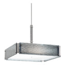 Pendants Drum Shade by Hammerton Studio ( 404 | CHB0026-0A-GB-BG-001-E2 Urban Loft ) 