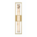 Exterior Sconces by Eurofase ( 40 | 46838-025 Blakley ) 
