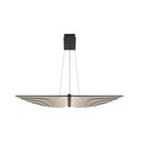 Linear/Island Multi-port/Cascade by Eurofase ( 40 | 46841-018 Seraph ) 