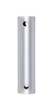 Fans Accessories by Fanimation ( 26 | DR1SS-12SLW Downrods ) 