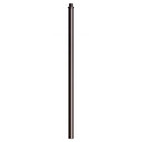Specialty Items Fixture Accents/Parts by Generation Lighting ( 1 | 9199-710 Replacement Stems ) 