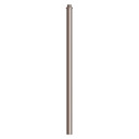 Specialty Items Fixture Accents/Parts by Generation Lighting ( 1 | 9199-782 Replacement Stems ) 
