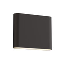 Exterior Sconces by ET2 ( 86 | E23234-ABZ Spartan ) 