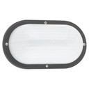 Exterior Wall Mt./Flush by Generation Lighting ( 1 | 8335-12 Bayside ) 