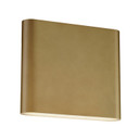 Exterior Sconces by ET2 ( 86 | E23235-NAB Spartan ) 