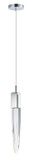 Mini Pendants Cable by ET2 ( 86 | E31241-20PC Quartz ) 