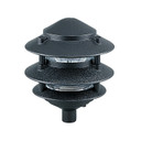 Landscape Ltg. Path & Spread by Generation Lighting ( 1 | 9226-12 Landscape Lighting ) 