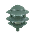 Landscape Ltg. Path & Spread by Generation Lighting ( 1 | 9226-95 Landscape Lighting ) 