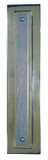 Sconces Pocket by Framburg ( 8 | 5262 PN Arcadia ) 