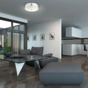 Flush Mounts Bowl Style by Eurofase ( 40 | 33227-30-016 Element ) 