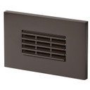 Utility Indoor Step Lights by Generation Lighting ( 1 | 93481S-171 LED Step Lighting ) 