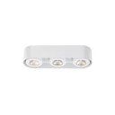 Flush Mounts Directional by Eurofase ( 40 | 33618-012 Nymark ) 