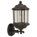 Exterior Wall Mount by Generation Lighting ( 1 | 84032-746 Kent ) 