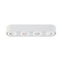 Flush Mounts Geometric/Linear by Eurofase ( 40 | 33619-019 Nymark ) 