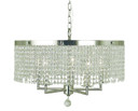 Mid. Chandeliers Candle by Framburg ( 8 | 2276 PS Princessa ) 