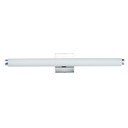 Bathroom Fixtures Cylindrical / Linear by ET2 ( 86 | E23412-01PC Soprano ) 
