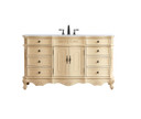 Plumbing Bath Chests/Vanities by Elegant Lighting ( 173 | VF10160LT-VW Danville ) 