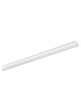 Track Rail/Track by Generation Lighting ( 1 | 9435-15 Lx Track ) 