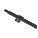 Track Parts by Generation Lighting ( 1 | 9438-12 Lx Components ) 