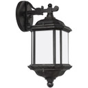 Exterior Wall Mount by Generation Lighting ( 1 | 84530-746 Kent ) 