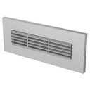 Landscape Ltg. Step Lights by Generation Lighting ( 1 | 94401S-849 LED Brick Lighting ) 