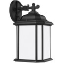 Exterior Wall Mount by Generation Lighting ( 1 | 84531-12 Kent ) 