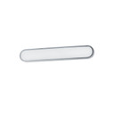 Bathroom Fixtures Cylindrical / Linear by ET2 ( 86 | E23423-PC Latitude ) 