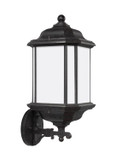 Exterior Wall Mount by Generation Lighting ( 1 | 84532-746 Kent ) 
