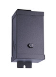 Landscape Ltg. Transformers by Generation Lighting ( 1 | 94458-12 Hardwire Transformers ) 